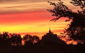Gites 2 Beauvoir